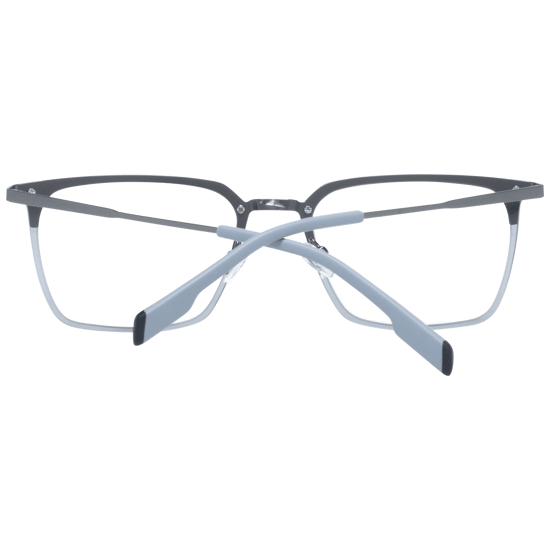 Reebok Gafas R9537 03 55 - Image 3