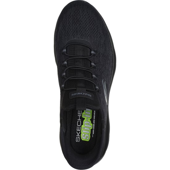 Summits Key Pace Shoe - Image 3