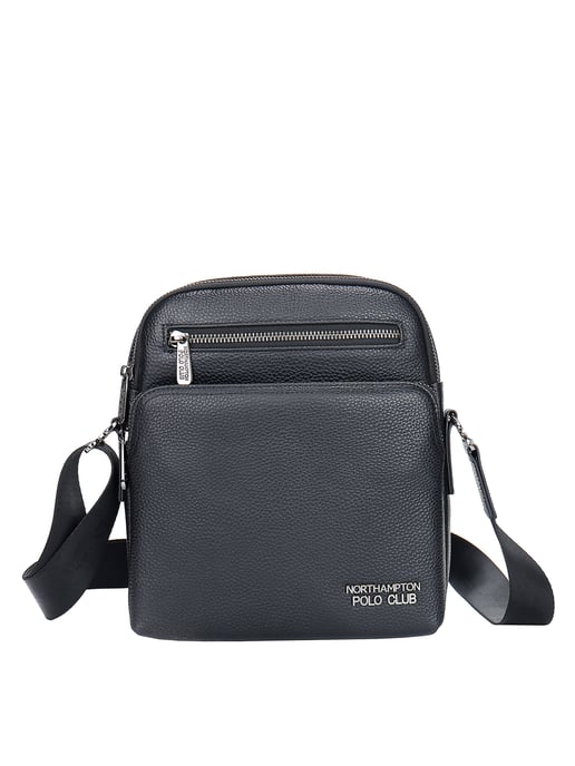 Northampton Polo Club Bolso de hombro Hombres - Image 1