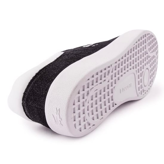Lacoste Baseshot Entrenadores - Image 4