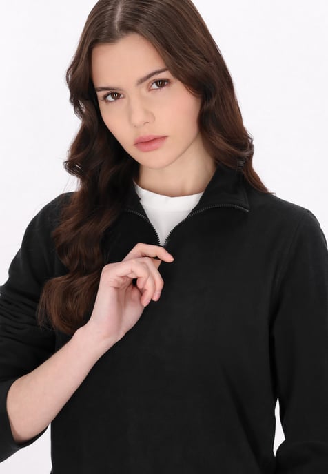 Mymo women black - Image 5