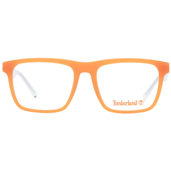 Timberland Gafas TB1831 041 51 - Image 2
