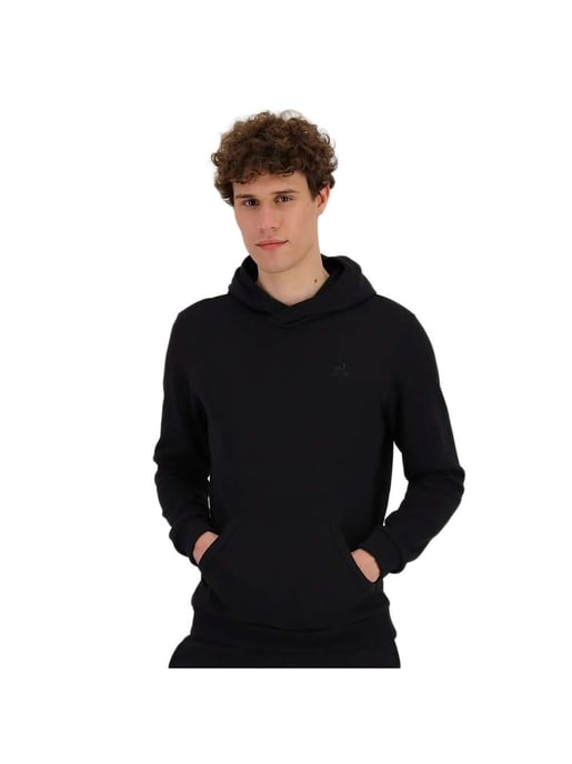 Sudadera Le Coq Sportif Essentials Hombre - Image 1