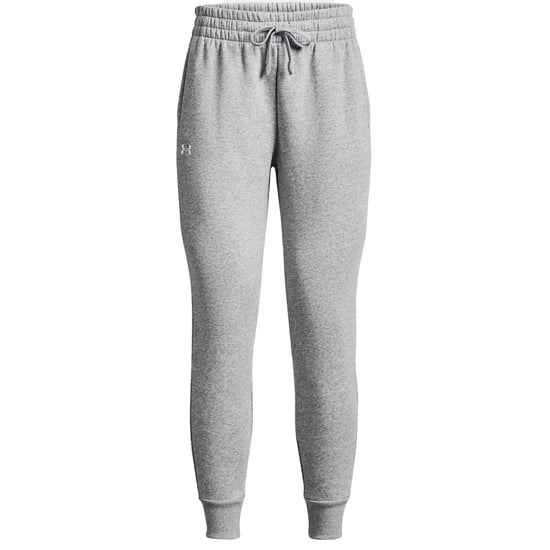 Under Armor Ua Rival Fleece Jogger Pants