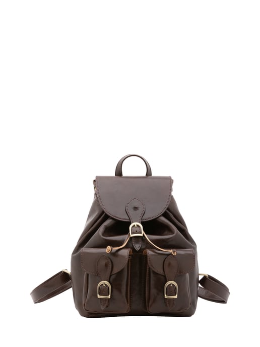 I Fratelli Bolso de hombro Mujer - Image 1