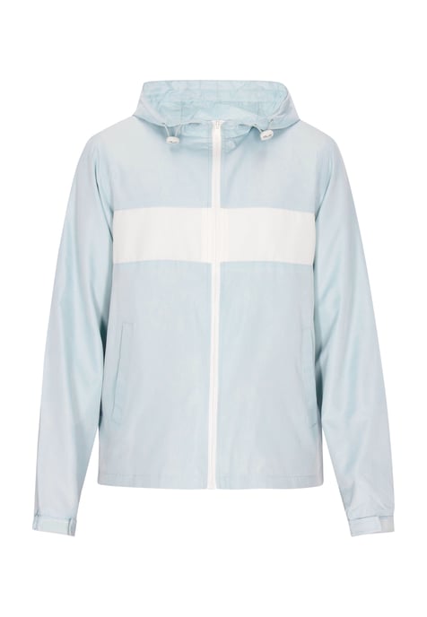 Mo Jacket Men - Image 1