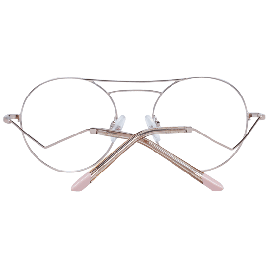 Ana Hickmann Gafas HI1083 05A 49 - Image 3