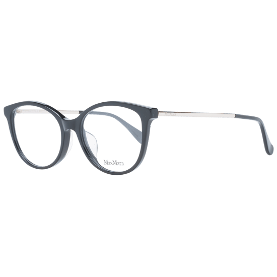 Max Mara Gafas MM5027-F 001 53 - Image 1