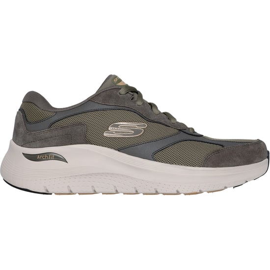 Arch Fit 2.0 The Keep Shoe - Image 5