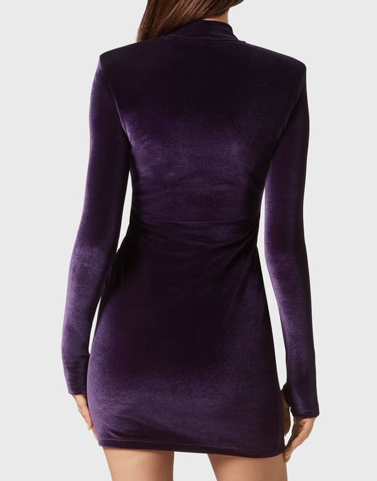 Vestido Corto - Image 3