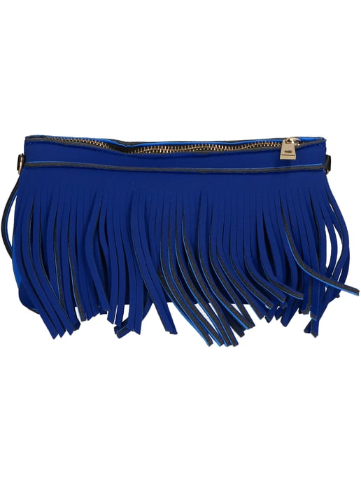 Gave Lux Bolsa de hombro Mujer - Image 4