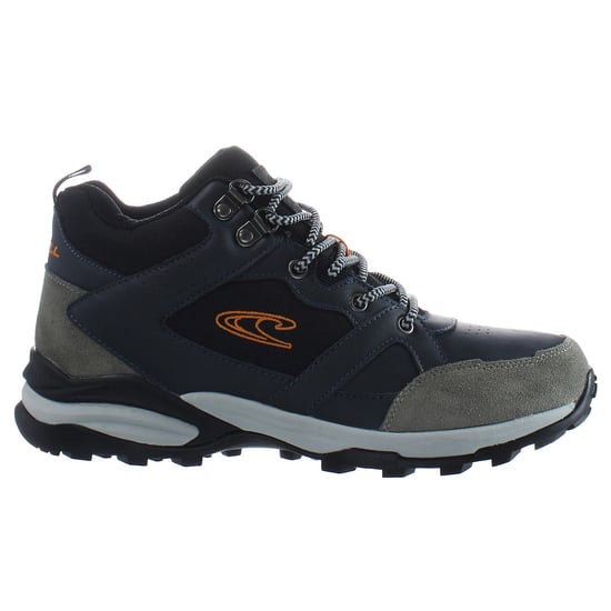 O'Neill Stratton Mid Mens