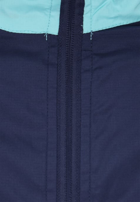 Mo Jacket Men - Image 3