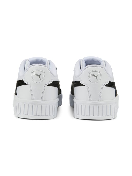 Zapatos Puma - Image 2