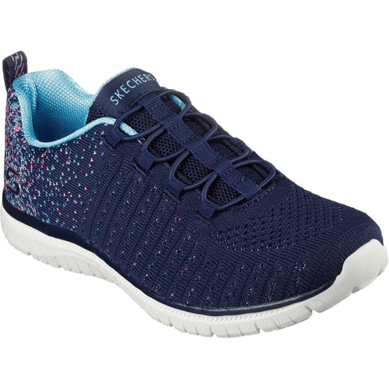 Virtue Shoes - Image 1