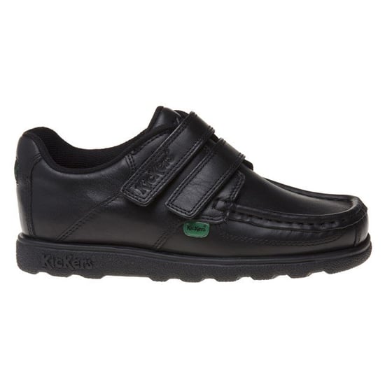 Kickers Fragma Strap Zapatos - Image 2