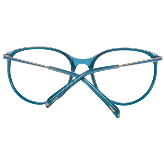 Maje Gafas MJ1015 421 53 - Image 3