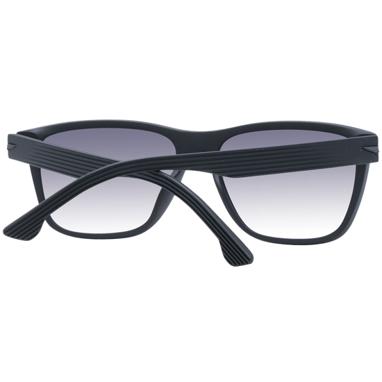 Police Gafas De Sol SPLB38 0U28 56 - Image 3