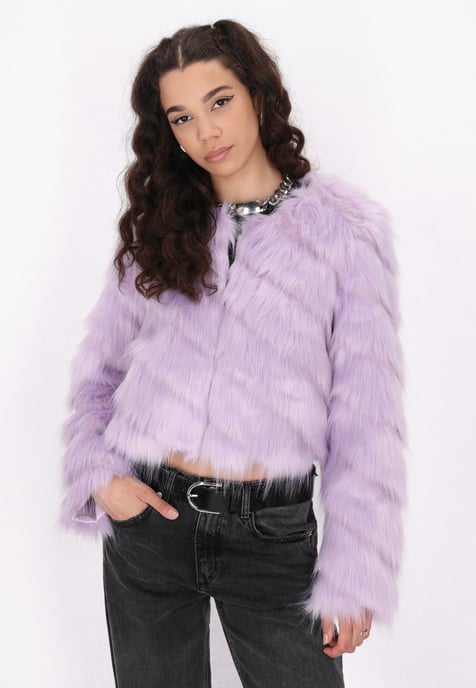 Mymo women - Image 3