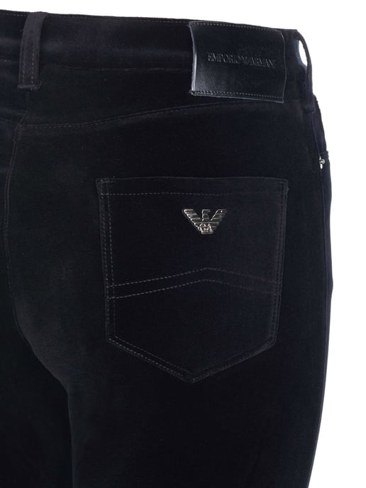 Manguera Emporio Armani - Image 4