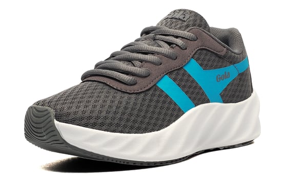Gola Draken Womens Running Shoes