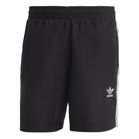 BERMUDA HOMBRE ORI 3S SH NEGRO - Image 3