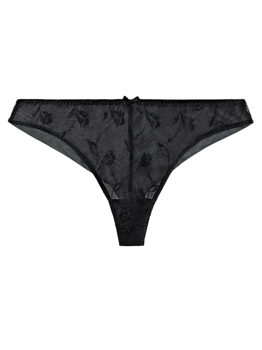 Softessence Tanga - Image 4