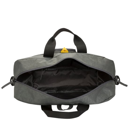 Harring Triple Holdall