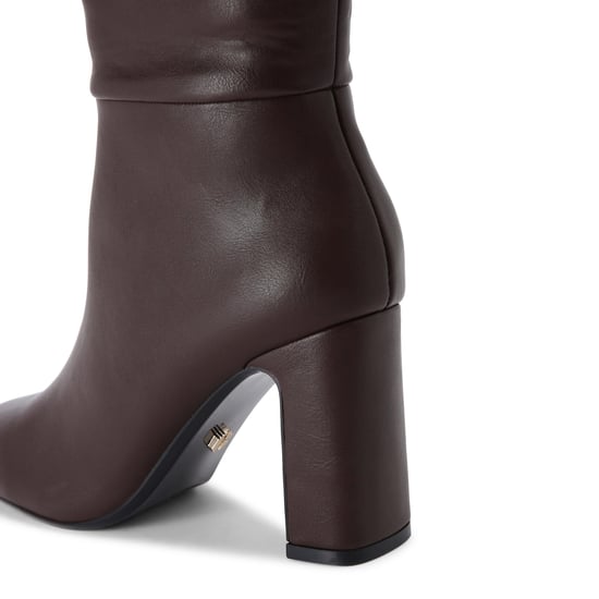 Carvela  Jackpot Knee Boots