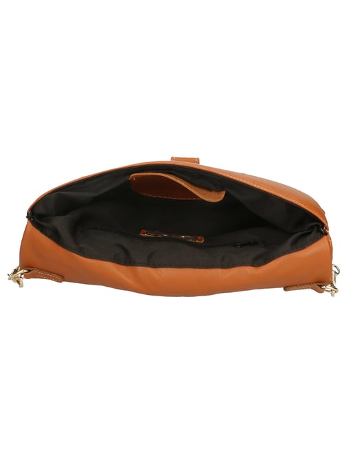 Gave Lux bolso de embrague Mujer - Image 5