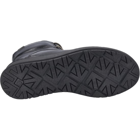 JOSEF SEIBEL Anna 51 | Botines de Mujeres | negro - Image 5