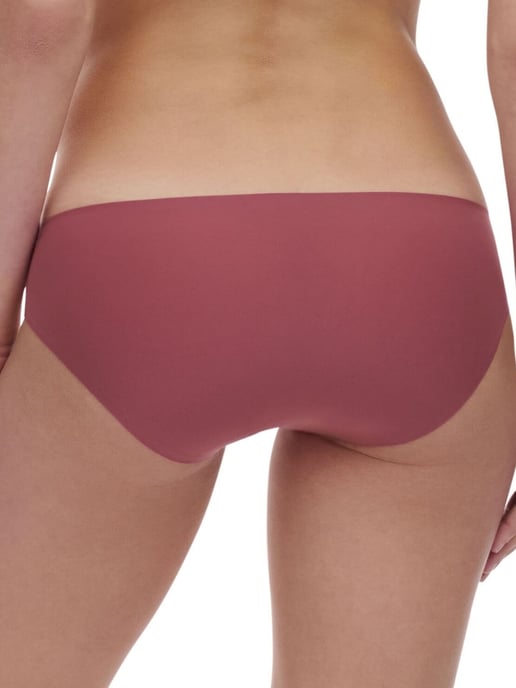 SoftStretch Brazilian Brief - Image 2