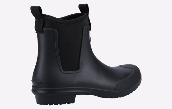 Cotswold Grovsner WATERPROOF Womens - Image 3