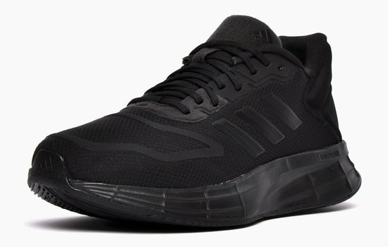 Adidas Duramo 10 Mens - Image 2