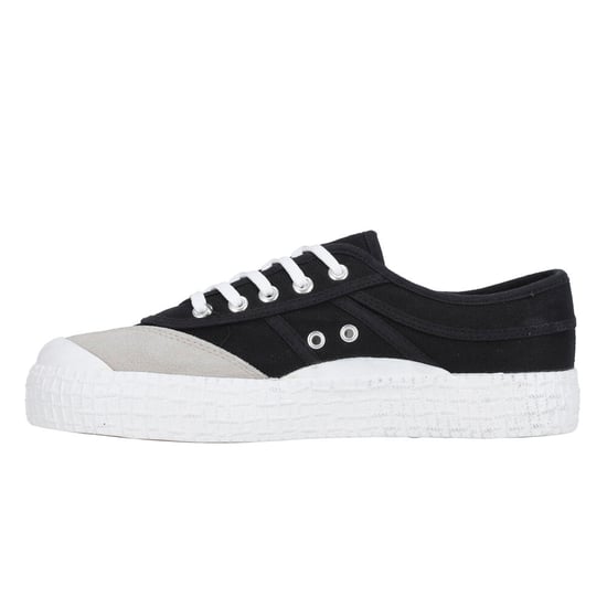Kawasaki Original 3.0 Canvas Shoe Black