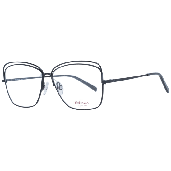 Ana Hickmann Gafas HI1062 09B 58 - Image 1