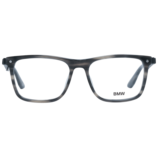 BMW Gafas BW5002-H 020 52 - Image 2