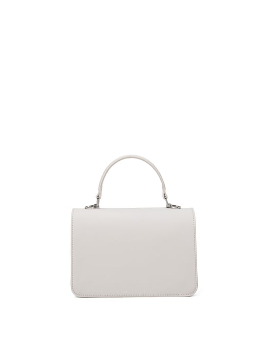 Diana&Co bolso de mano Mujer - Image 4