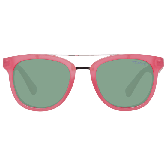 Skechers Gafas De Sol SE9079 72D 48 - Image 2