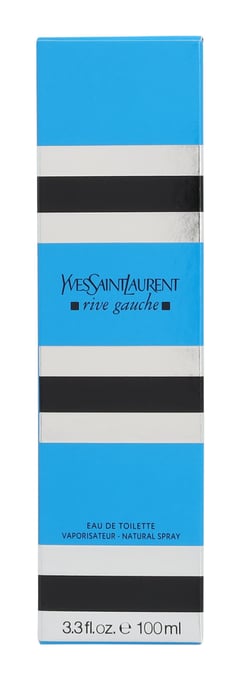Rive Gauche Eau De Toilette Vaporizador 100 ml - Image 2