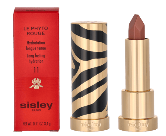 Le Phyto Rouge #11-beige Tahiti 3,4 gr - Image 1