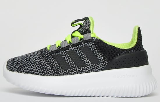 Adidas Cloudfoam Ultimate Junior B Grade