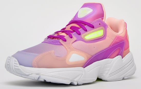 Adidas Originals Falcon Womens B Grade