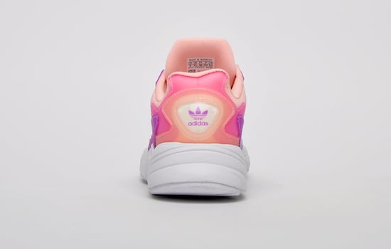 Adidas Originals Falcon Womens B Grade