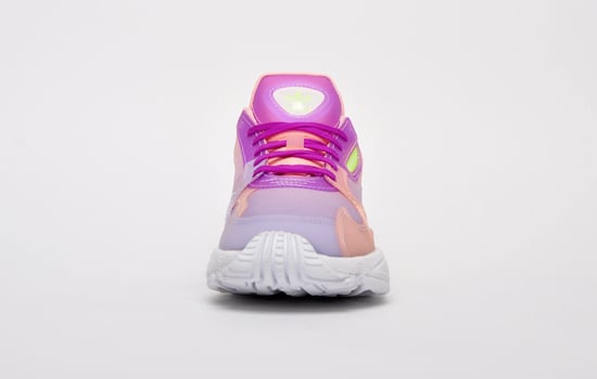 Adidas Originals Falcon Womens B Grade