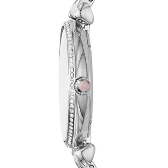 Emporio Armani Womens' Watch AR1779