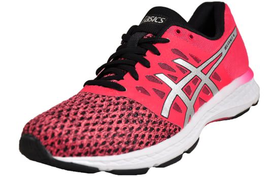 Asics Gel Exalt 4 Womens