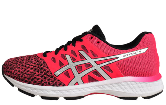 Asics Gel Exalt 4 Womens