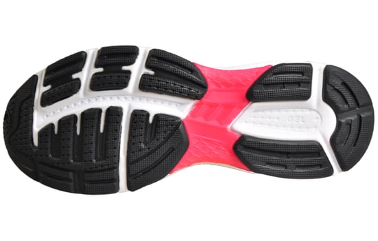 Asics Gel Exalt 4 Womens