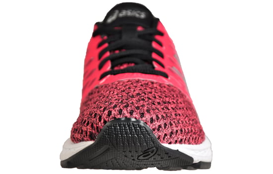 Asics Gel Exalt 4 Womens